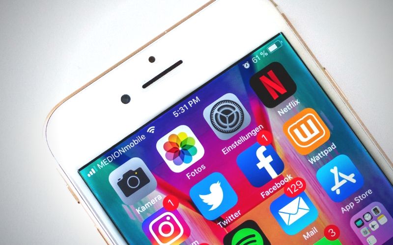 4 Must Have Apps That Save and Pay You Money | Frugal Fun Mom