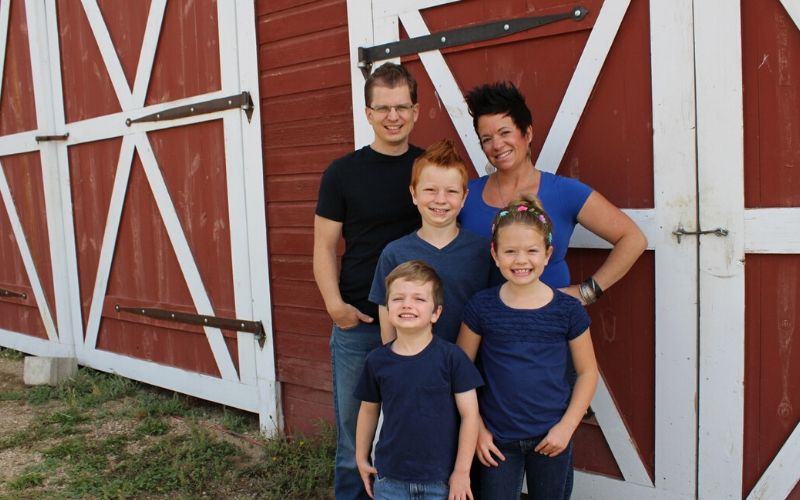 Frugal Fun Mom Is About You! | Frugal Fun Mom