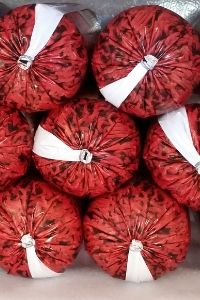 Buy In Bulk - Frugal Friday Tip #8 | Frugal Fun Mom