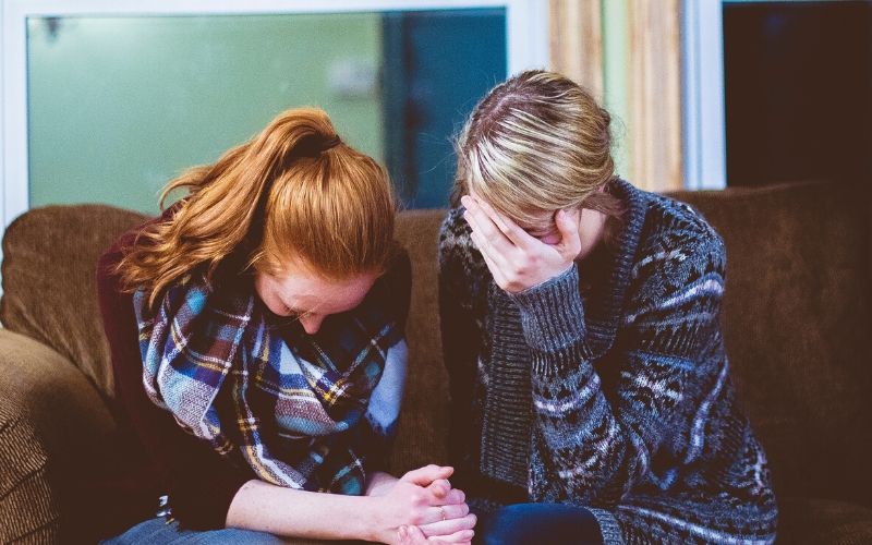 Can I Pray For You? | Frugal Fun Mom