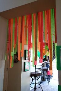 Only Supplies You Need For A Kids Birthday Party On A Budget | Frugal Fun Mom