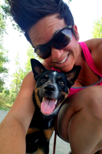 How To Find Exercise You Love | Frugal Fun Mom