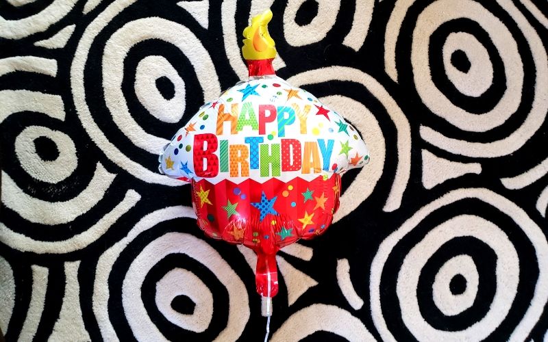 When Your Kid Was Not Invited To The Party | Frugal Fun Mom