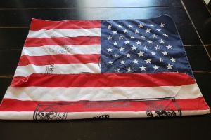 Bandana | Frugal Fun Mom