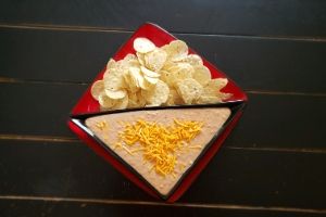 Homemade Refried Beans | Frugal Fun Mom
