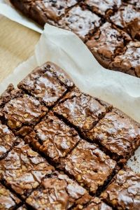Why Habits Are Hard To make and Break | Frugal Fun Mom