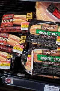 Buy In Bulk - Frugal Friday Tip #8 | Frugal Fun Mom