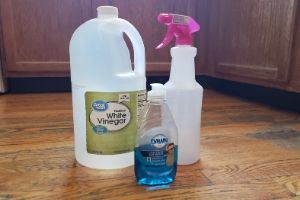 8 Things Frugal Moms Never Pay Money For | Frugal Fun Mom
