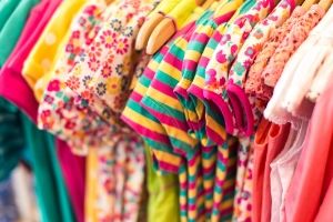 Frugal Clothing | Frugal Fun Mom