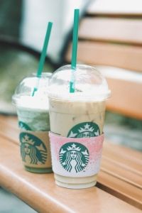 8 Things Frugal Moms Never Pay Money For | Frugal Fun Mom
