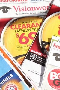Where You Can Find Free Coupons | Frugal Fun Mom