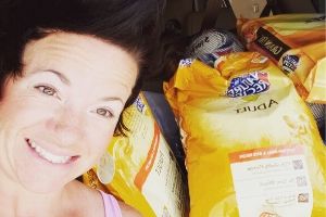 Shop The Clearance Rack - Frugal Friday Tip #7 | Frugal Fun Mom