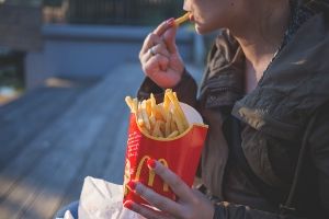 Frugal Eating Out Deals | Frugal Fun Mom