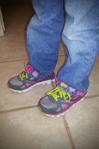 To The Mom Who Feels Invisible | Frugal Fun Mom