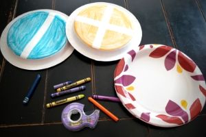 Supplies | Frugal Fun Mom