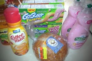 Use Coupon Apps - Frugal Friday Tip #10 | Frugal Fun Mom